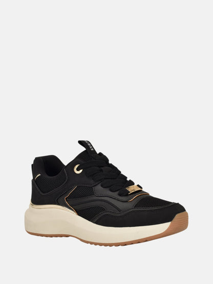 US 5.5 - black