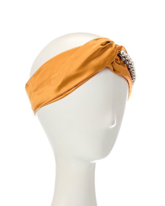 One Size - orange