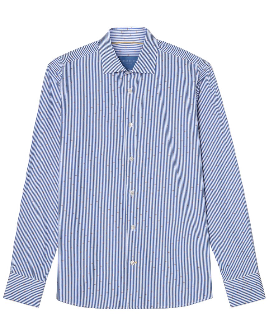 Small - blue