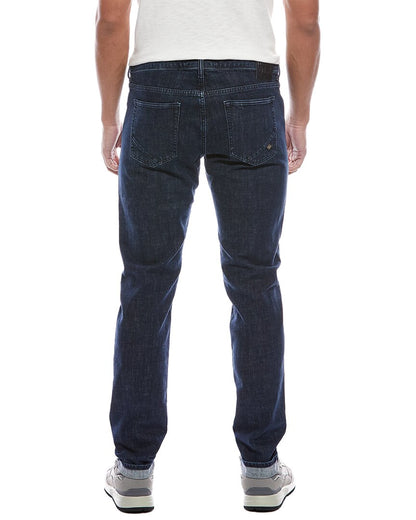 incotex by  slim fit jean