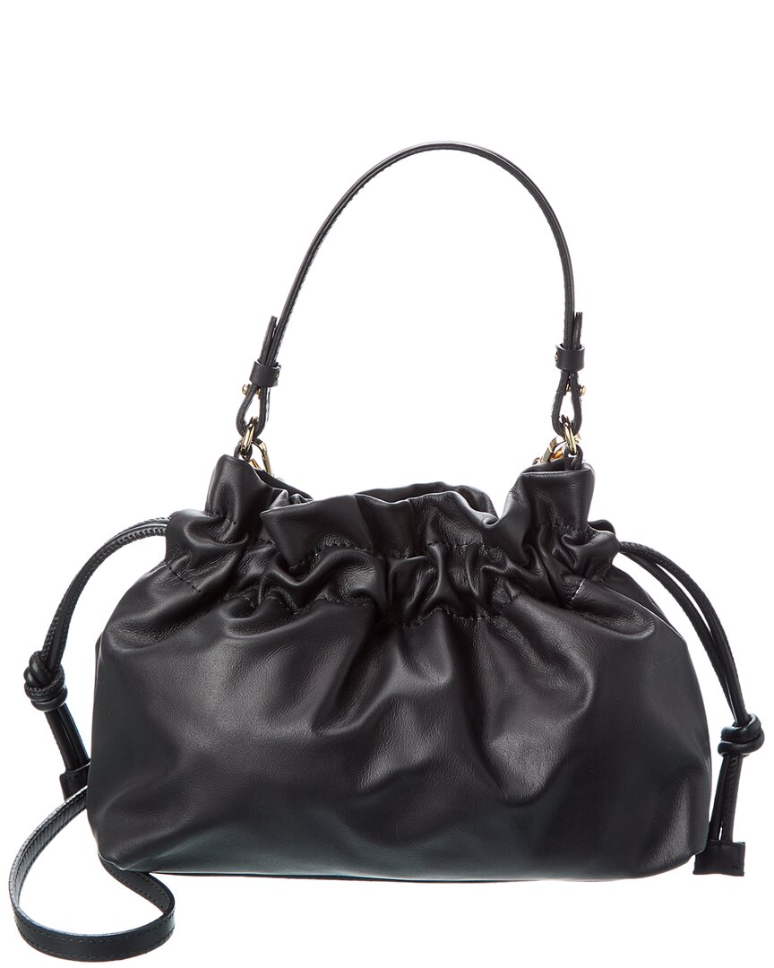 Medium - black