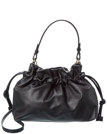 Medium - black