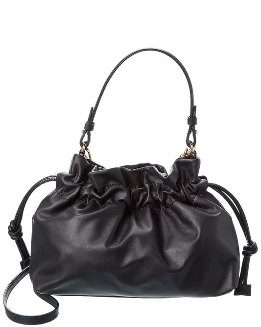 Medium - black