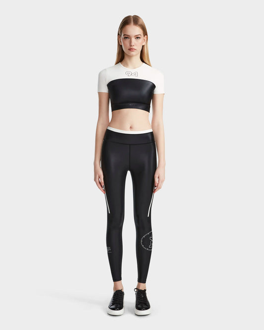 XSmall - black