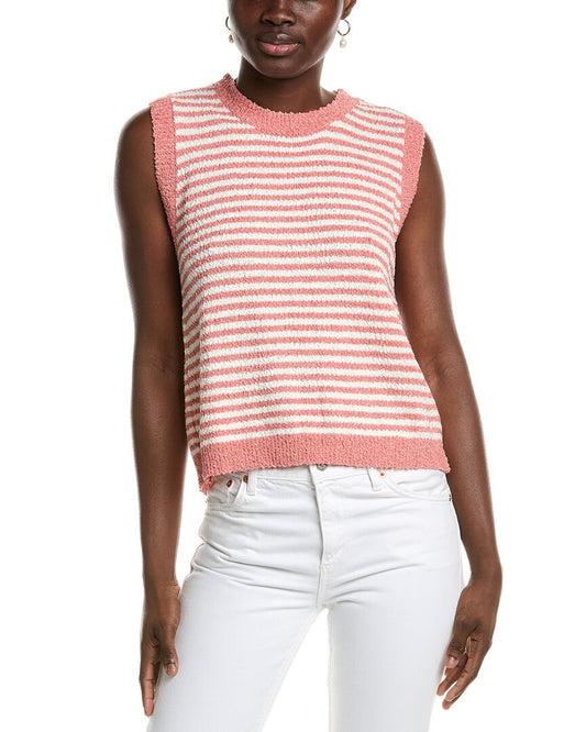 Large - pink