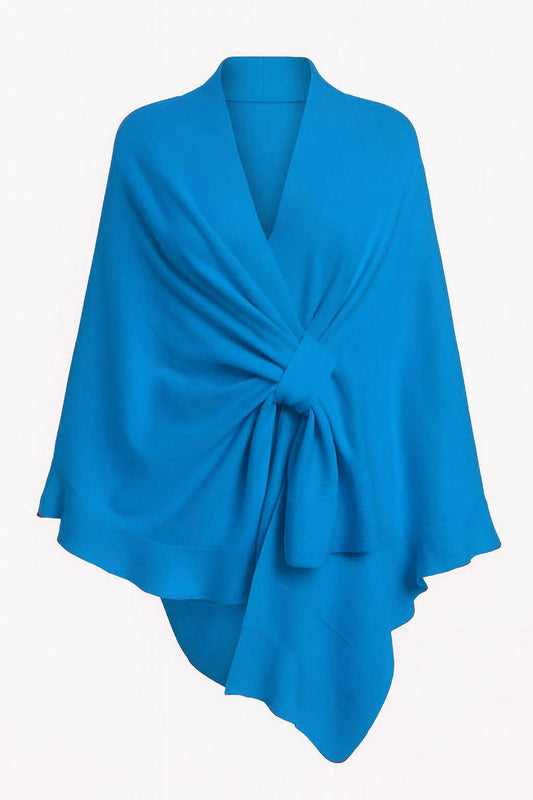 One Size - french blue