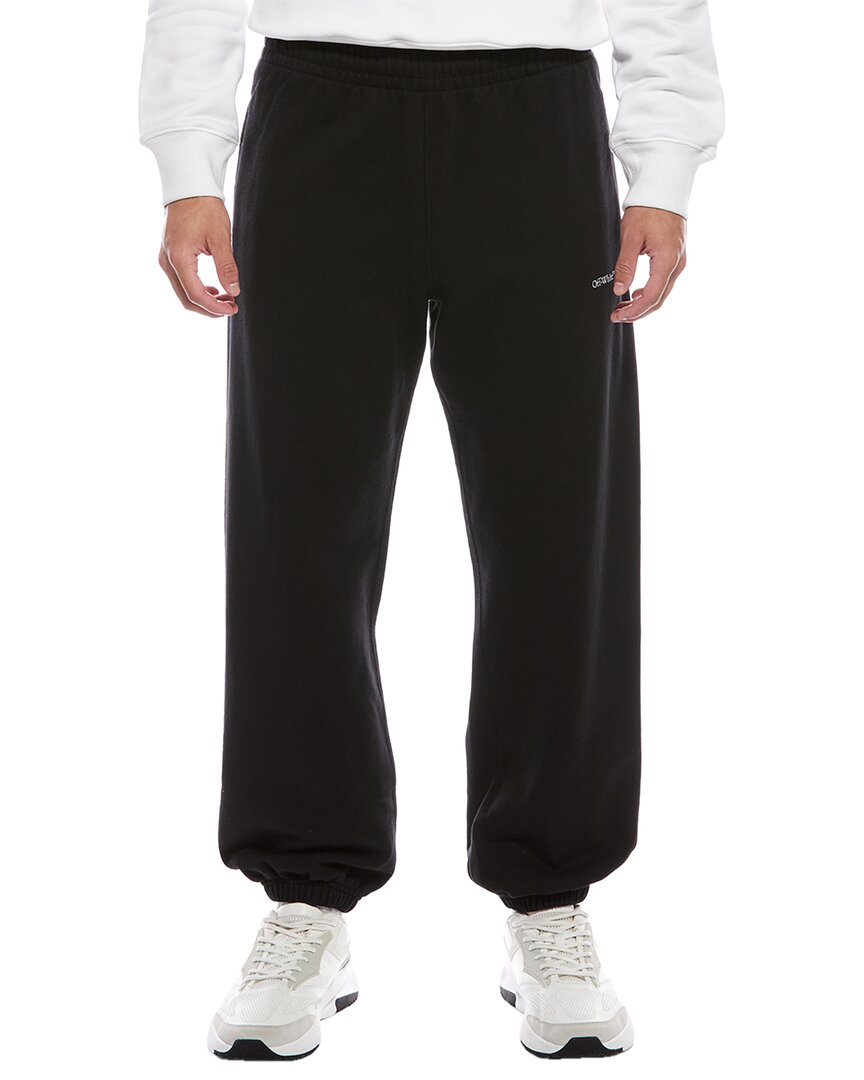 Small - black/multi