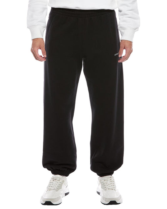 Small - black/multi