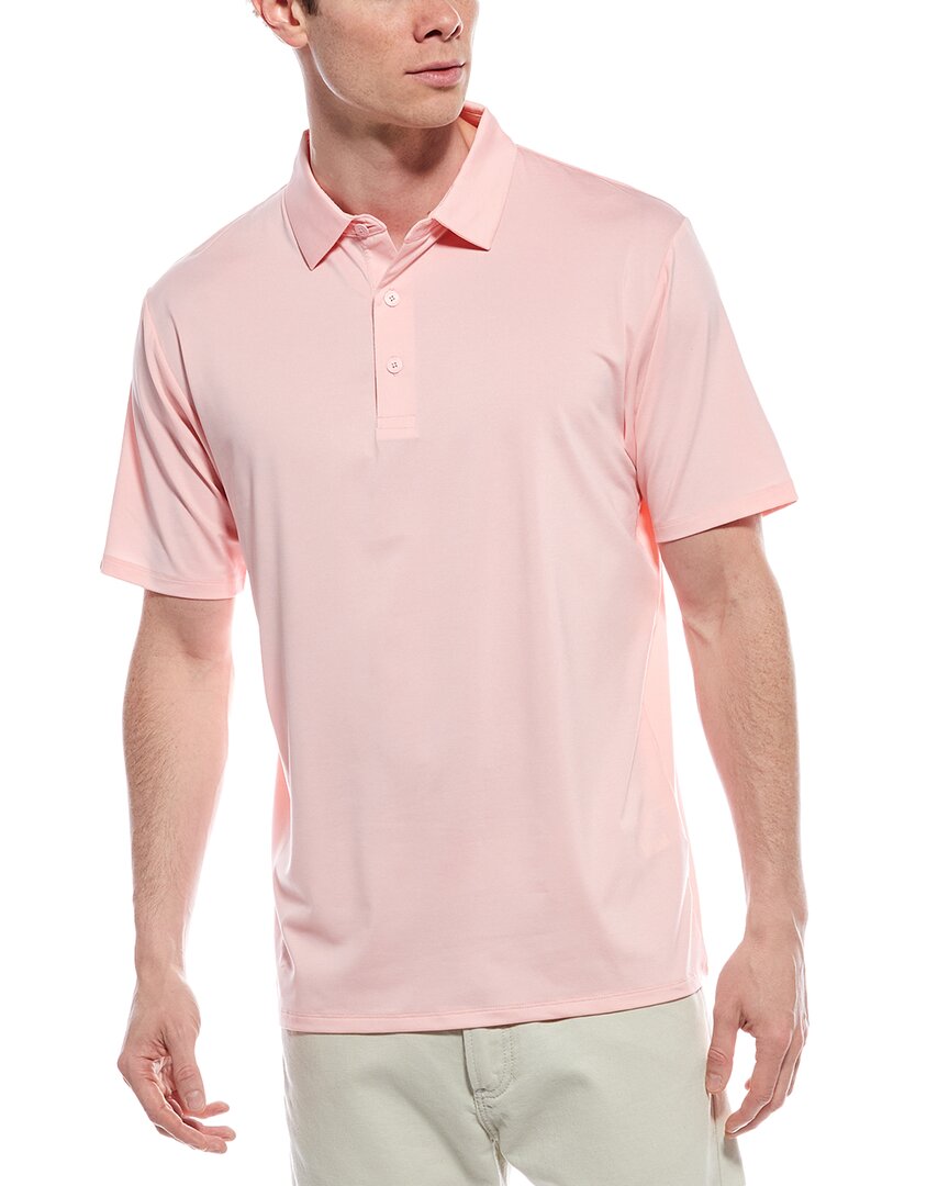 Large - pink