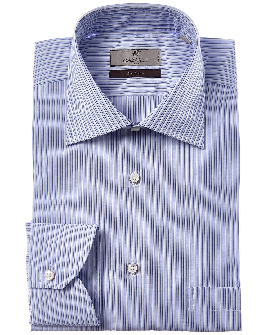 US 39 Regular - grey