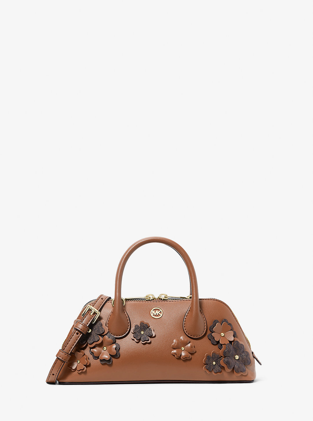 One Size - luggage