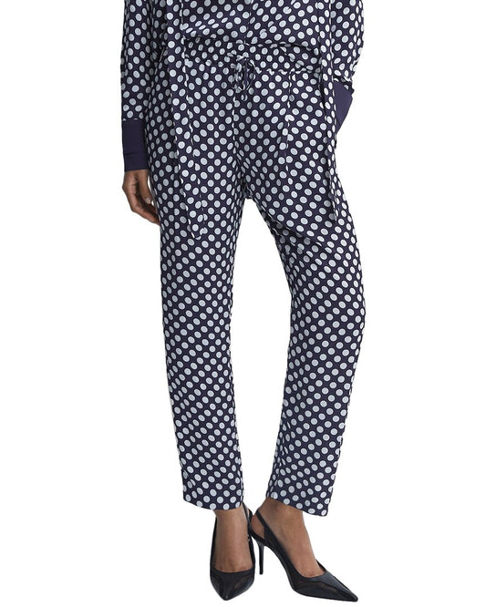 UK 6 (XS) - blue