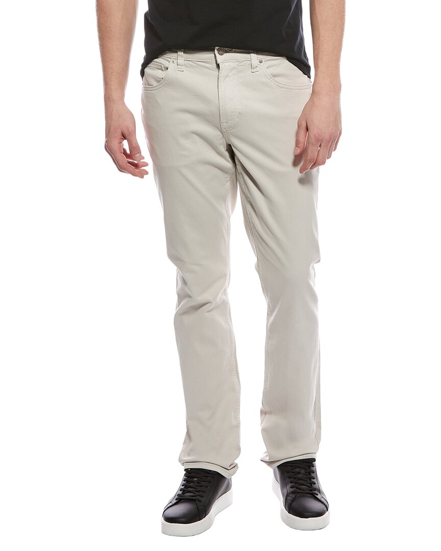 30" Waist - gray