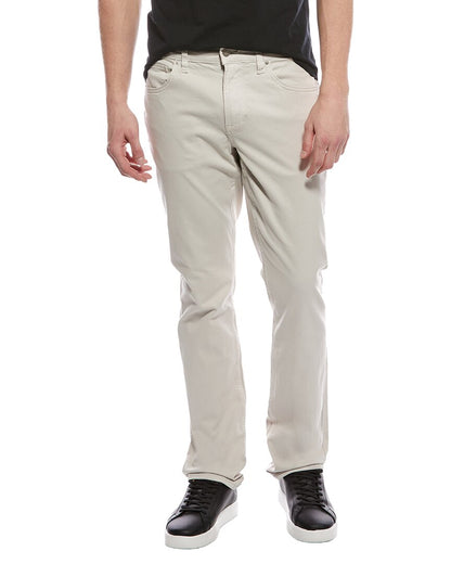 30" Waist - gray