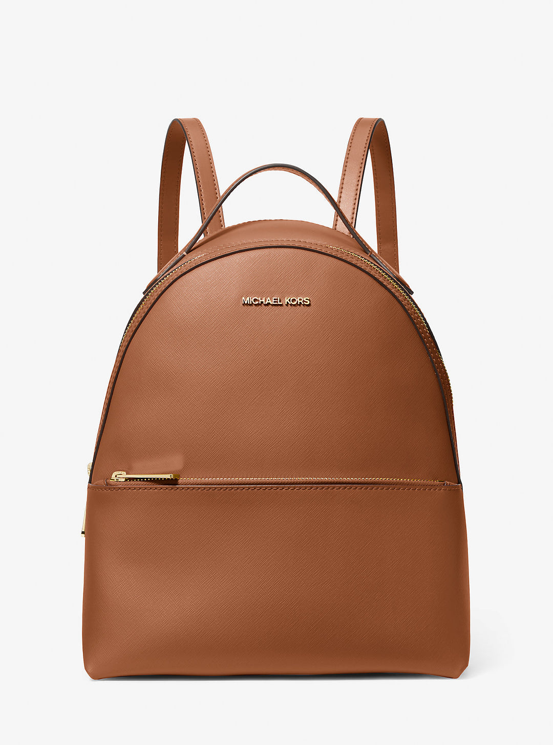 sheila medium backpack