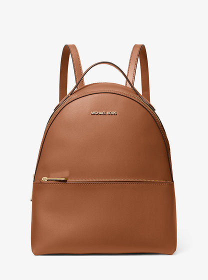 sheila medium backpack