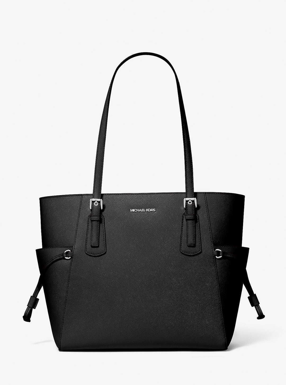 One Size - black