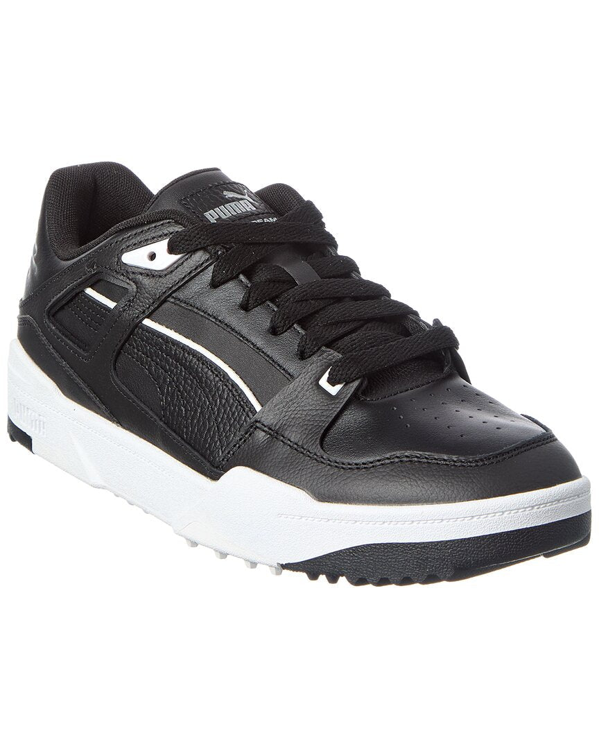US 8 - black