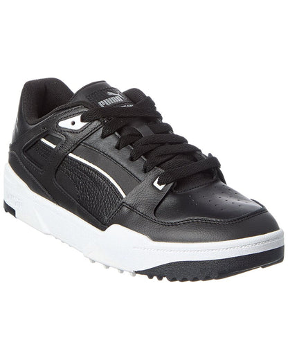 US 8 - black