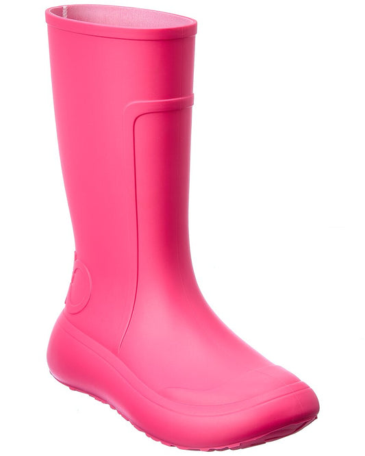 US 6 - pink
