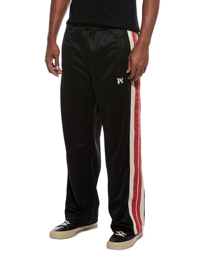 Small - black