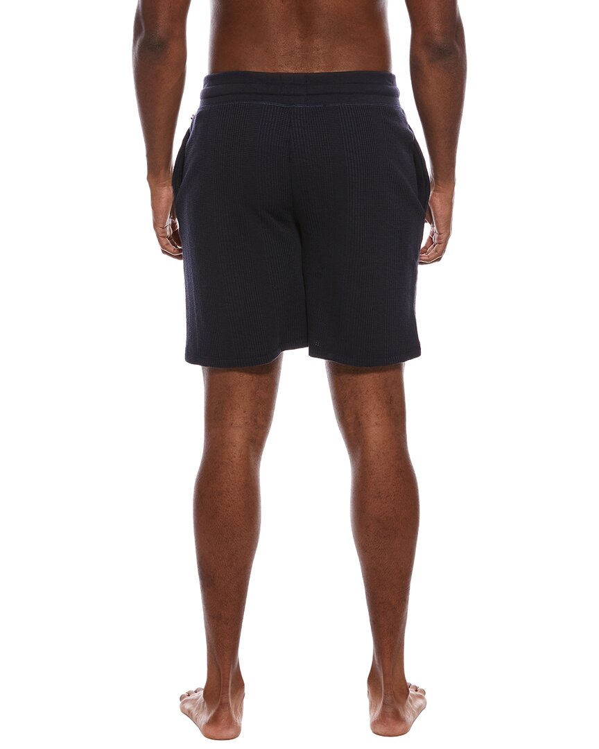 structure short