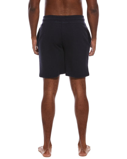 structure short