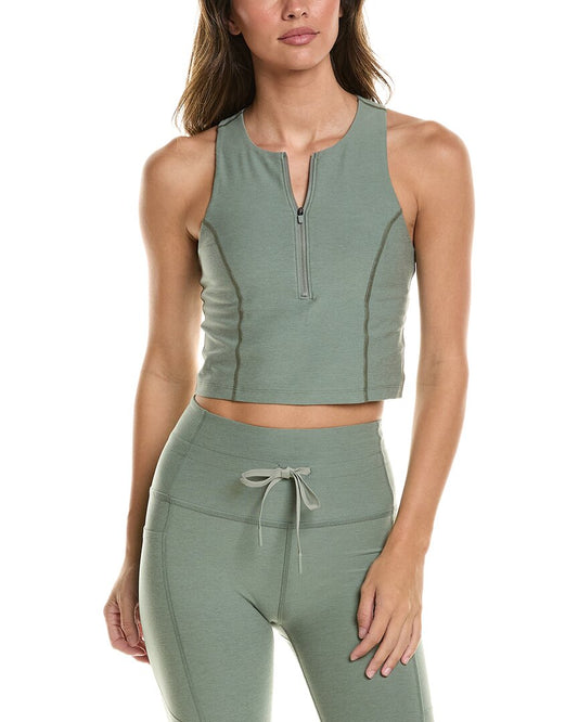 XSmall - grey