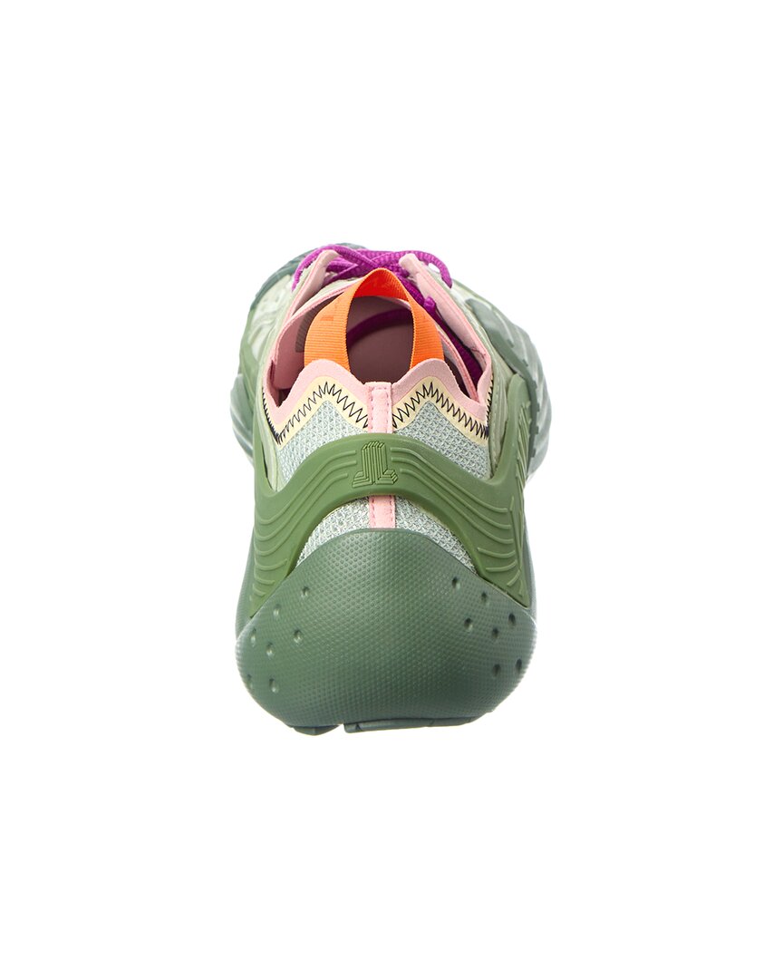 flash-x sneaker