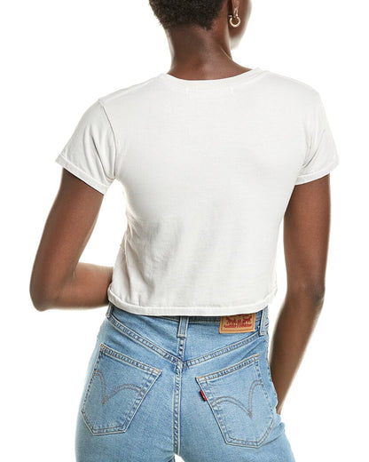 baby t-shirt