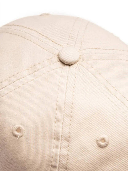 men's paddle cap in cloud