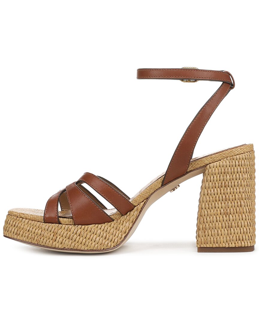 reese leather heel