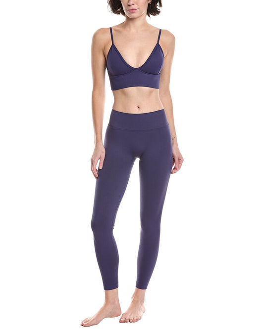 Medium/Large - blue