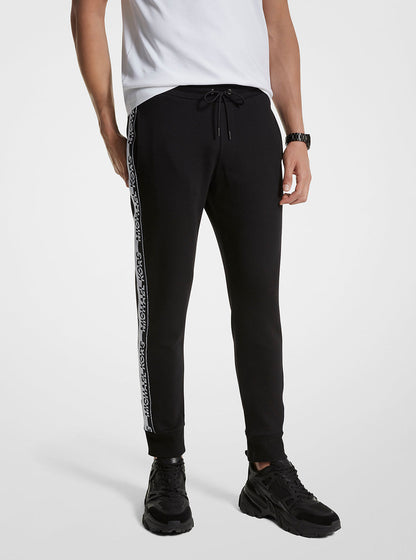 XSmall - black