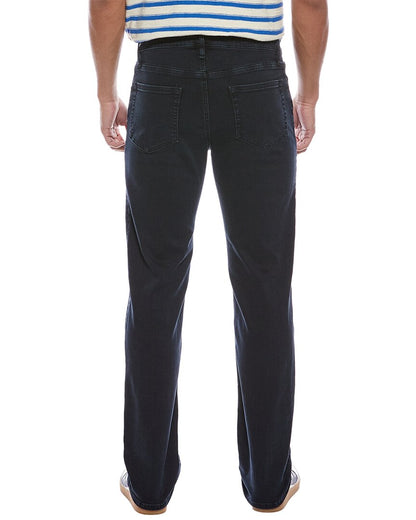 frame jetset virtue modern straight jean