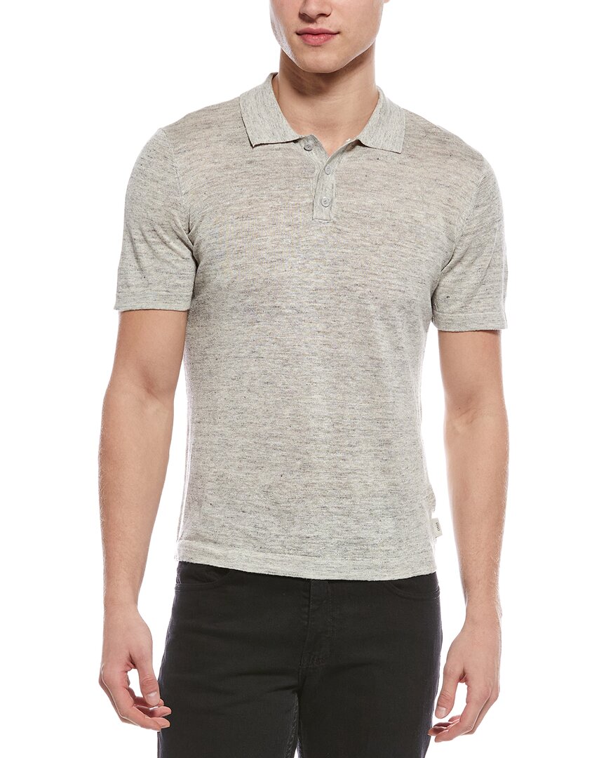 Small - gray