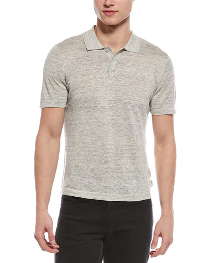 Small - gray