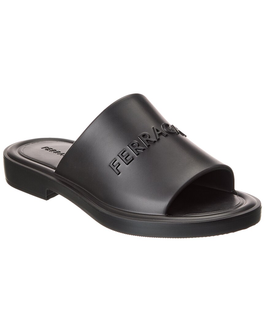 US 6 - black