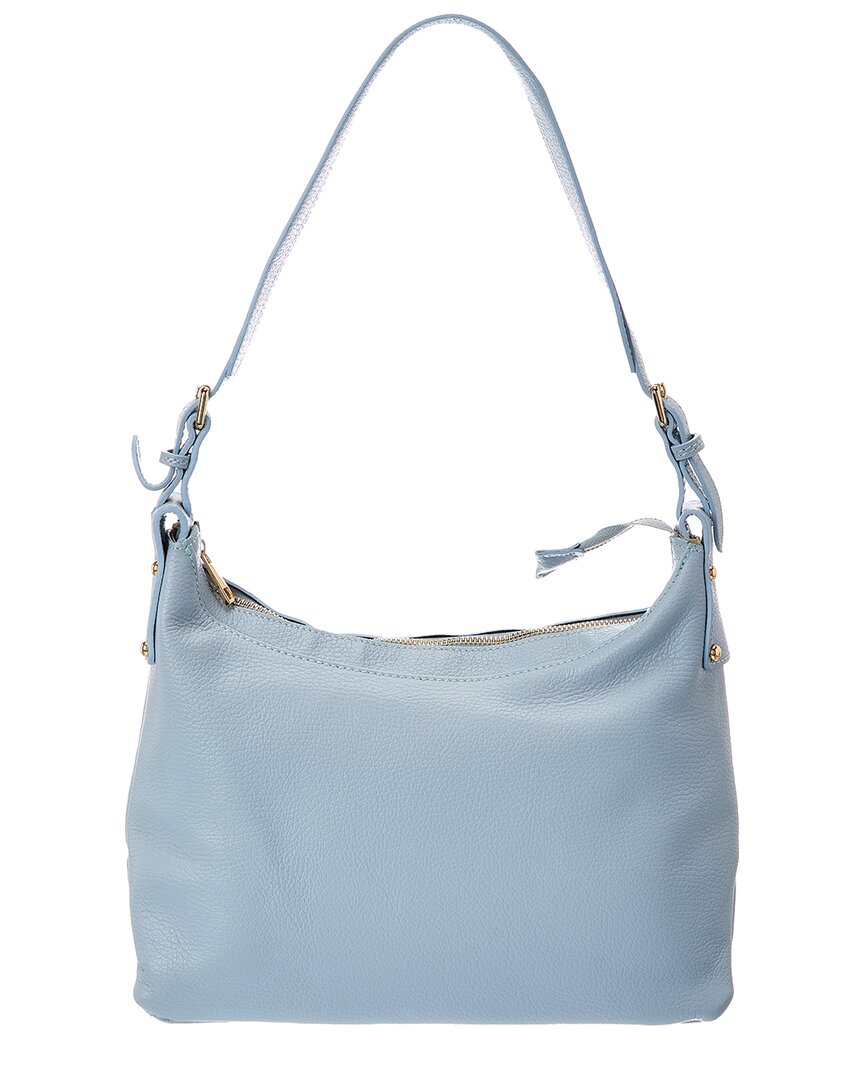 Medium - blue