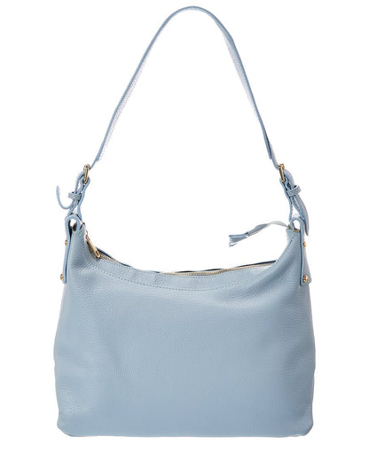 Medium - blue