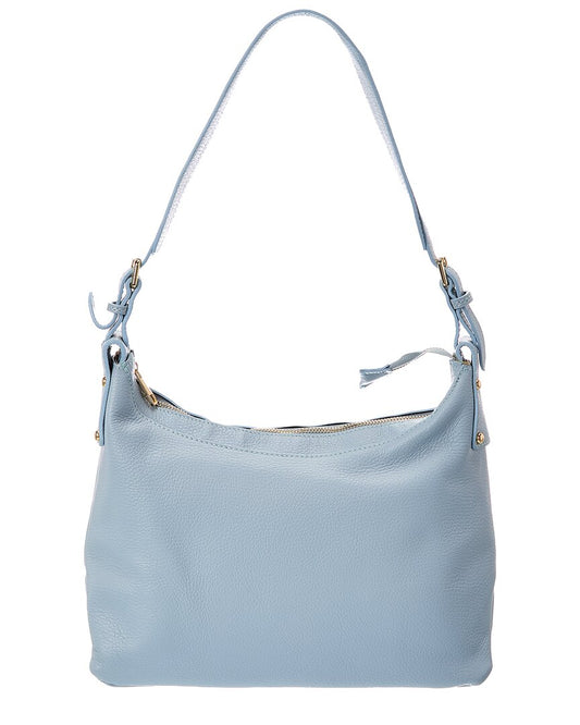 Medium - blue