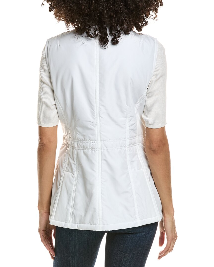 brays vest