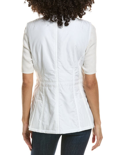 brays vest