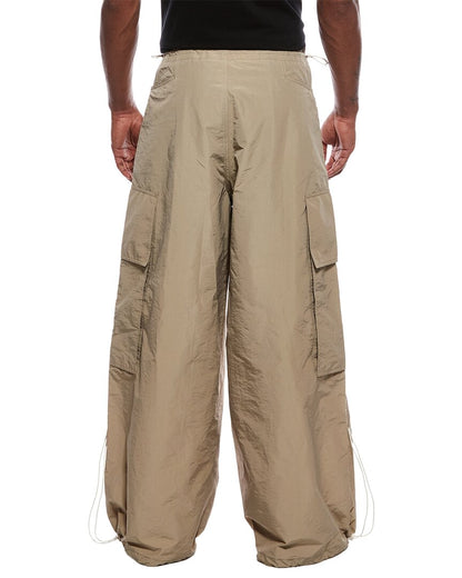 cargo pant