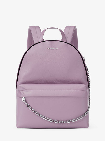 slater medium backpack
