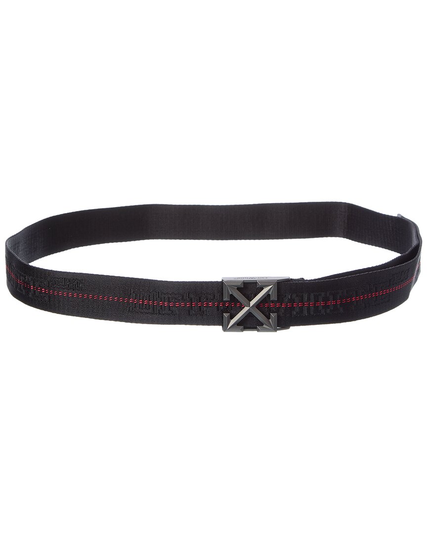 One Size - black
