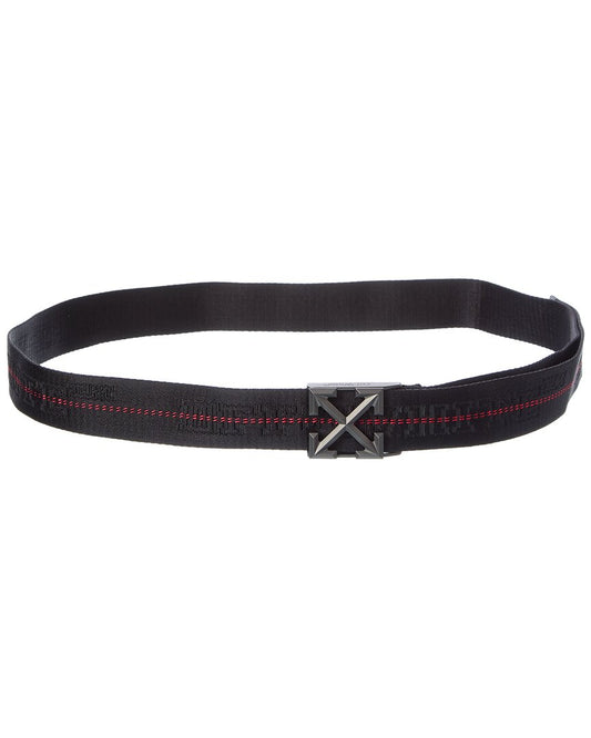 One Size - black