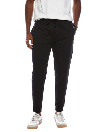 XLarge - black