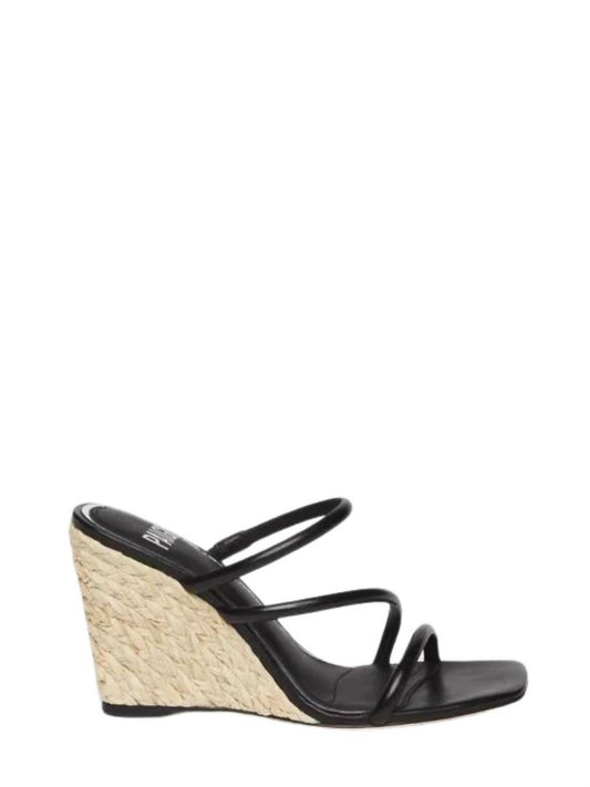 US 10 - black