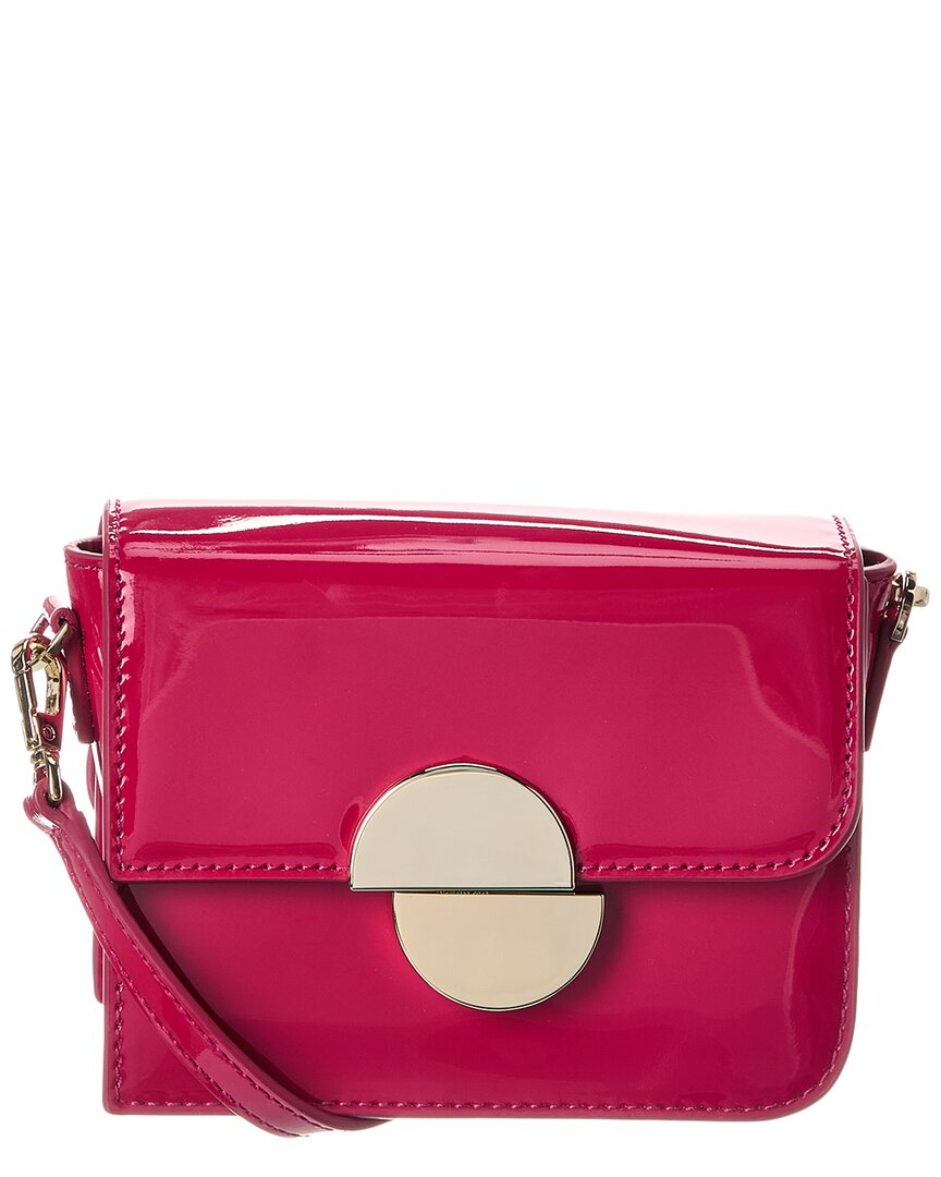 Large - pink